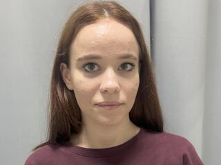 naughty cam girl LouiseGordon