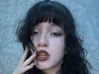 sex webcam chat LouisePerrish