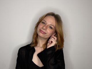 jasmin sex cam LouiseSchmidt
