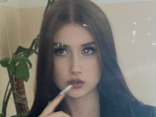 free liveshow LovellaWalwyn