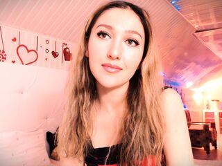 mastubating web cam girl LoveraFenixan