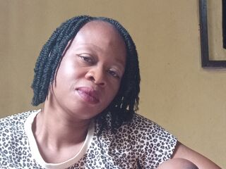 naked cam LovyNelson