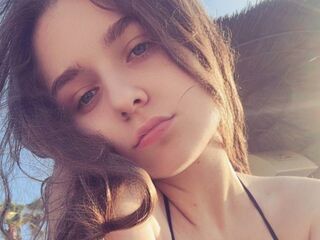 live sex pic LuanaContratto
