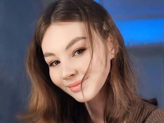 webcam hooker LuanneGfroerer