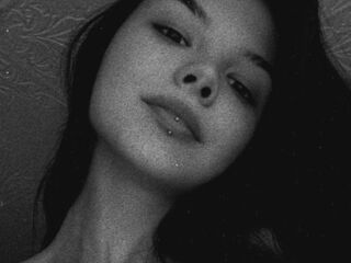 webcamsex LubaArvanitis