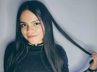cam girl videochat LucciaBianchi