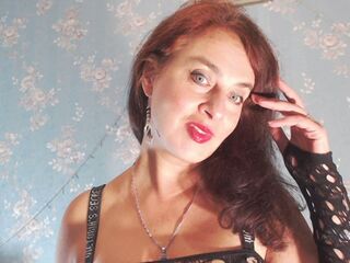 fingering cam whore LucianaLuxe
