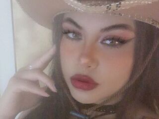 camgirl webcam sex picture LucianaRous