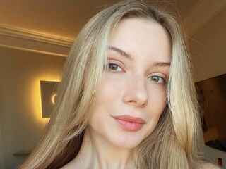 free live sexcam LucieStupak
