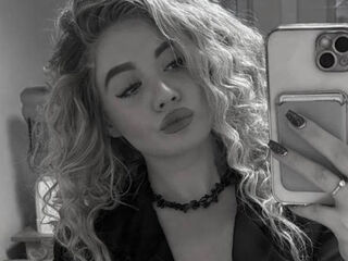 jasmin sexshow LucilePapke