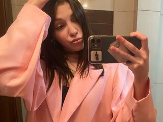babe webcam LucileVerlin