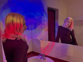 free pussy webcam LucilleWiste