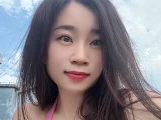 girl porn web cam Luckweina