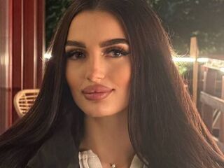 webcam photo LucretiaBonnoitt