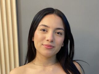naked webcam girl photo LucyGreyMurphy