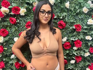 livesex camera LucyHerz
