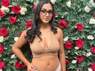 adult liveshow LucyHilles