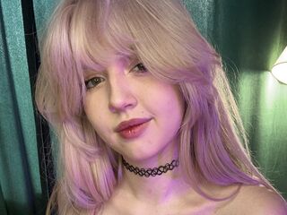 hot strip tease webcam LucyStars