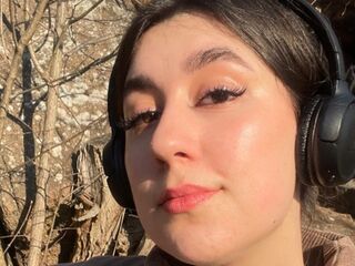 kinky cam video LudivinaLifton