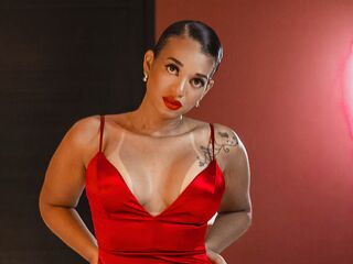 camgirl live sex photo LudmillaAlves