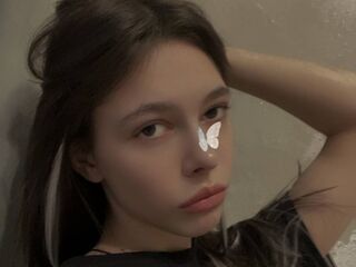 chat room webcam LueKottke