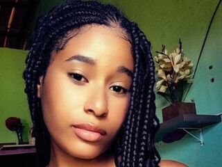 real live webcam LuiseHuebsch