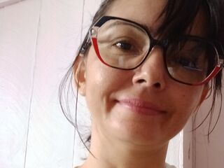 webcamgirl live sex LuizaHots
