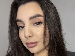 jasmin porn cam LuizaLu