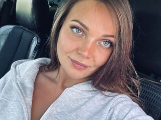 free chat LuluBomb