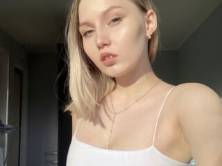 jasmin webcam video LunaAshes