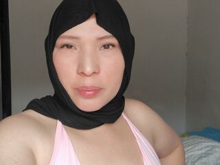 cam girl masturbating LunaCalientes