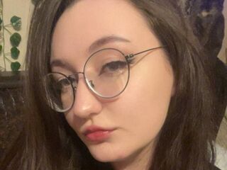 sex chat LunaJakson