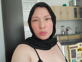 livesex jasmin LunaPasiones