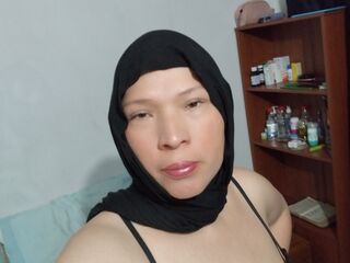 cam slut chat LunaPhasiones