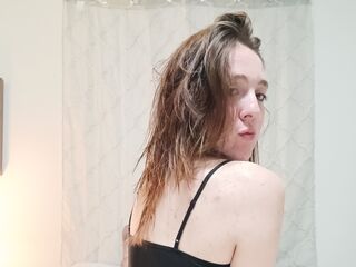 hot camwhore LunaRosebud