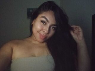 camgirl live porn LunaSparrks