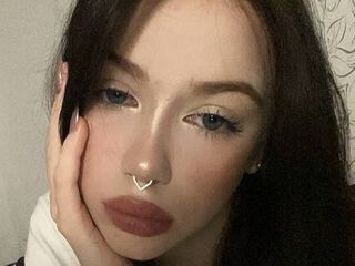 closeup pussy LunaSunrise