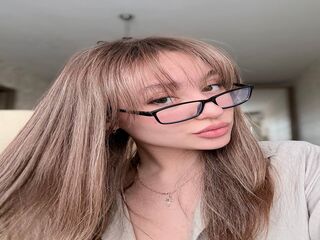 jasmin cam whore LunaTimer