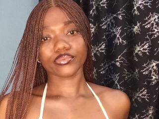 jasmin sex show LunaVerona