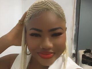 free web cam chat LunarTony