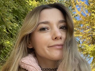 anal web cam sex LunariaVelvet