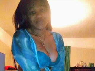 live sex webcam video LushLucii