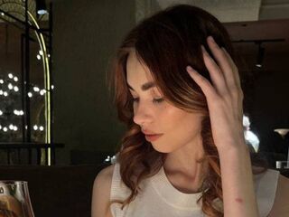 anal sex cam LuxeLina
