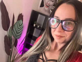 jasmin sexchat LyannaAna