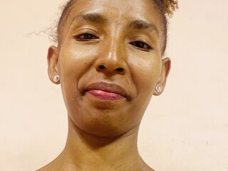 hot sex web cam LydiaZaf