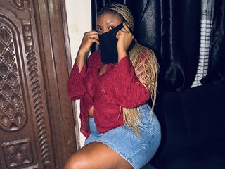 web cam chat Lydiahenderson