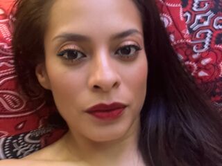 live sex video Lydiasarch