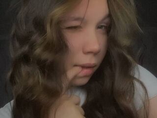 extreme webcam LylaPikey