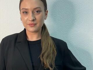 sexcam free LyndaEstle