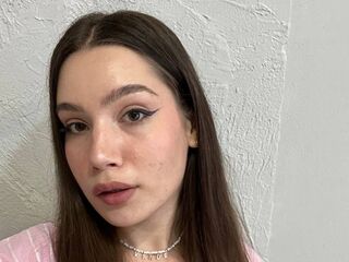 hot webcam video LynnLee